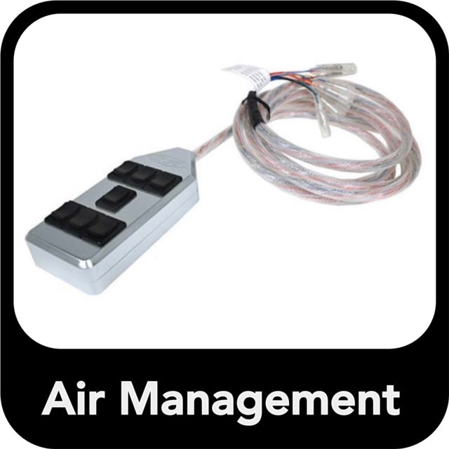 Air Management