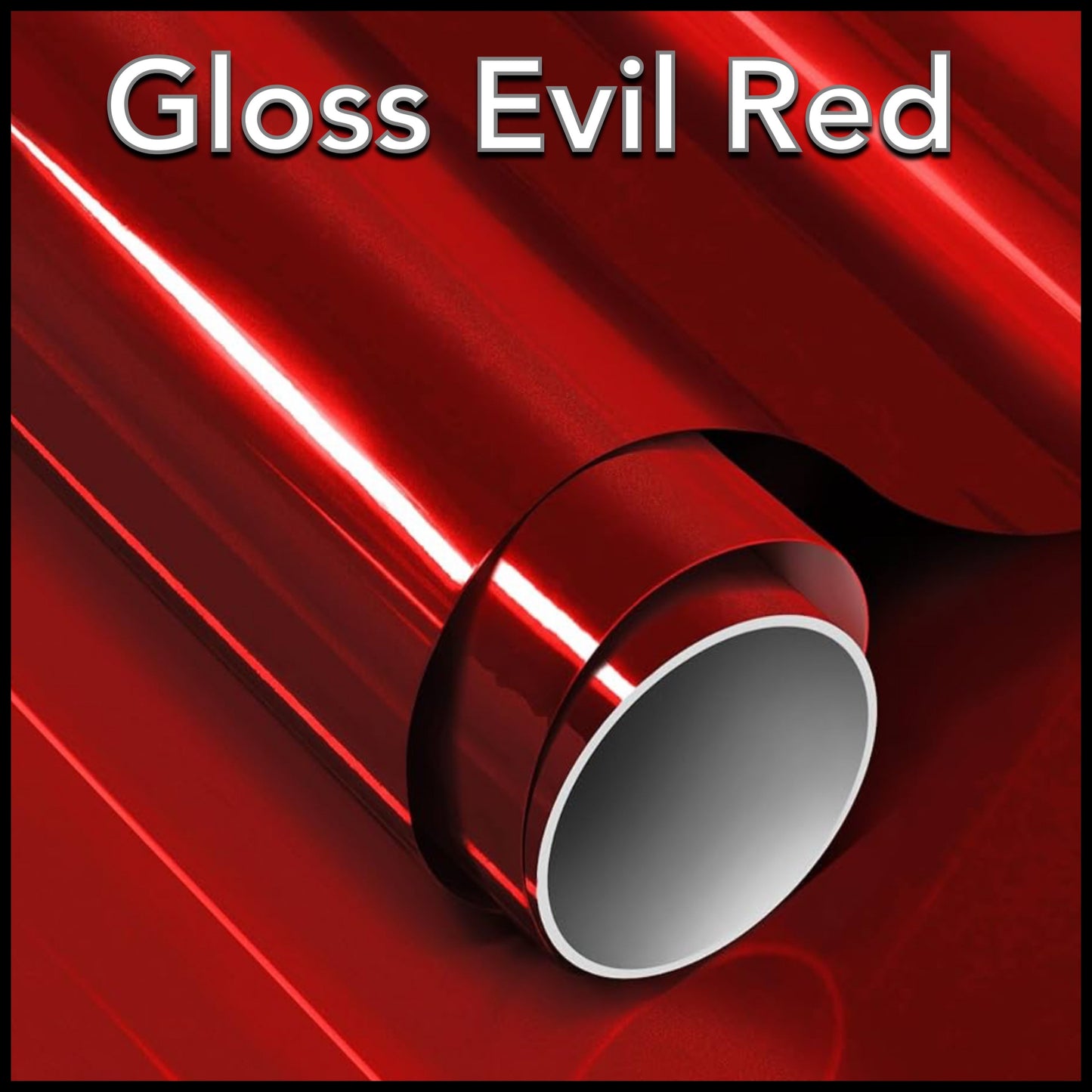 Standard Air Company Air Tank