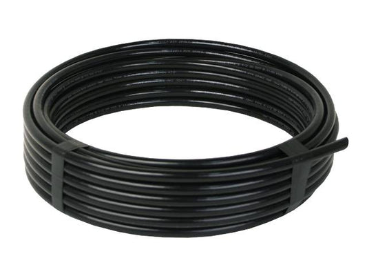 1/2" DOT Reinforced Air Line