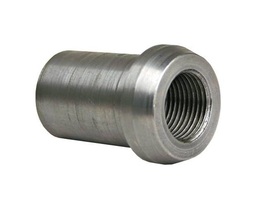 3/4" - 16 Threaded 4-Link Bung