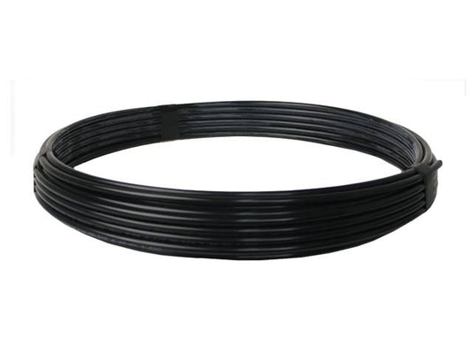 3/8" DOT Reinforced Air Line