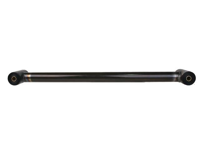15" 4-Link Round Non Adjustable w/ Poly Bushings