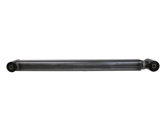 30" 4-Link Square Adjustable Bar w/ Poly Bushings
