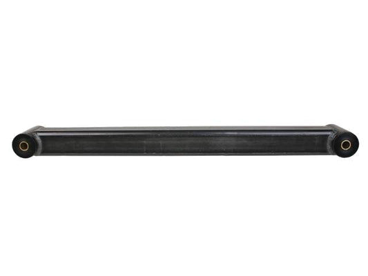 31.5" 4-Link Square Non-Adjustable Bar w/ Poly Bushings