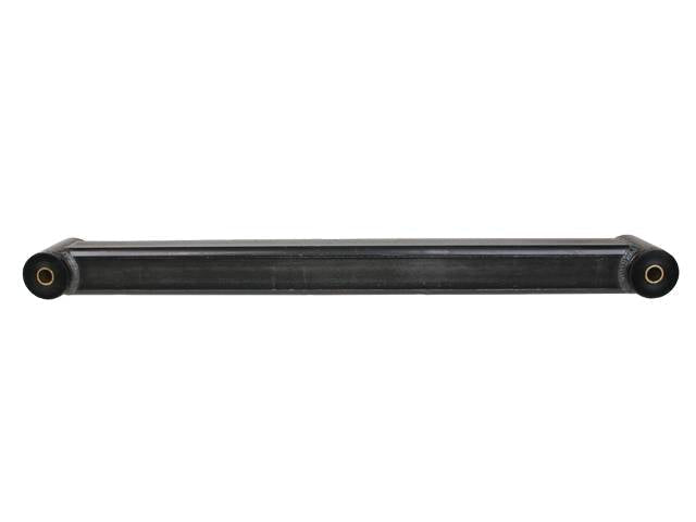 22" 4-Link Square Non-Adjustable Bar w/ Poly Bushings