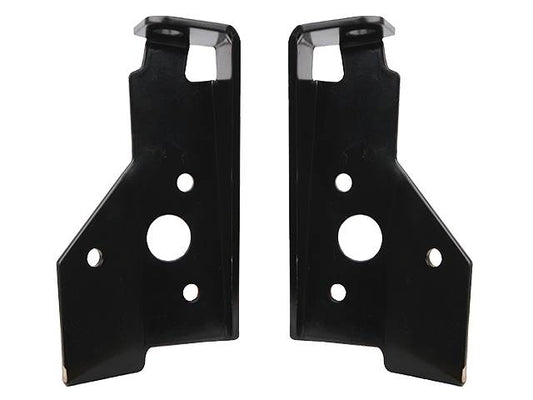 ART 88-98 Full Size Chevy Front Shock Relocator