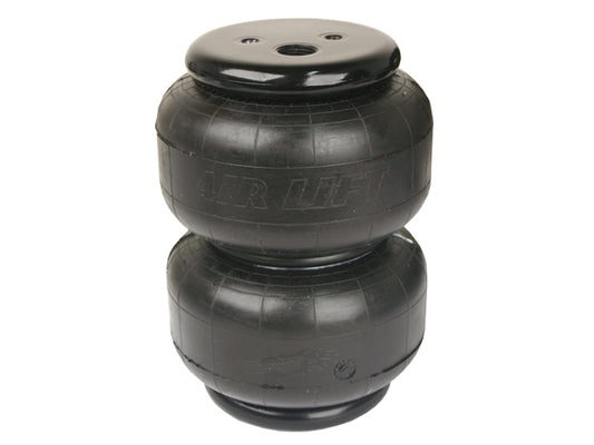 Airlift Performance D2500