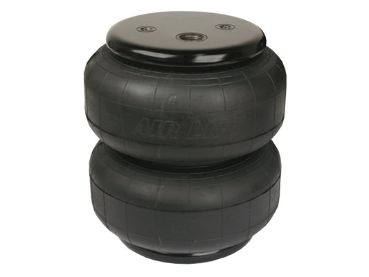 Airlift Performance D2600 FREE SHIPPING!