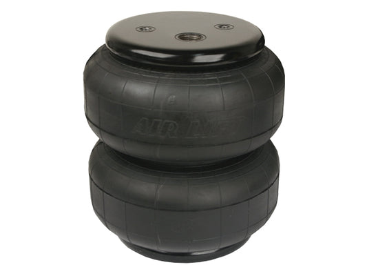 Airlift Performance D2600