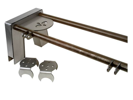 Basic Bridge Kit