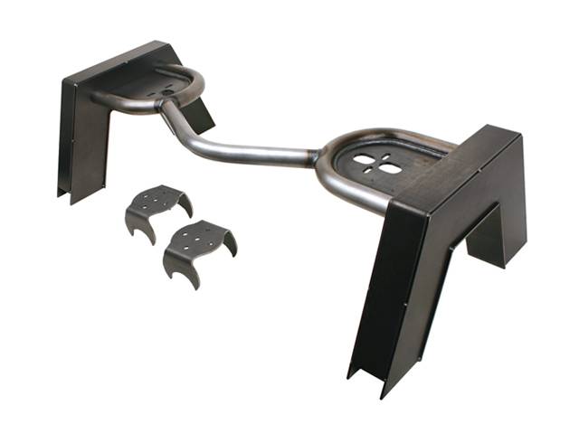 Generation 3 Bridge Kit