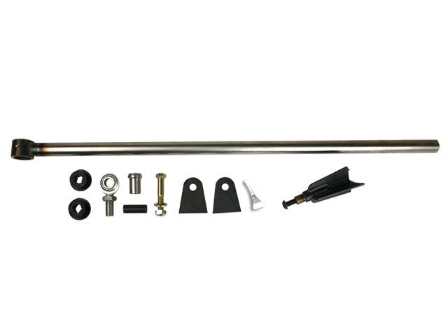 Panhard Bar Unwelded Kit