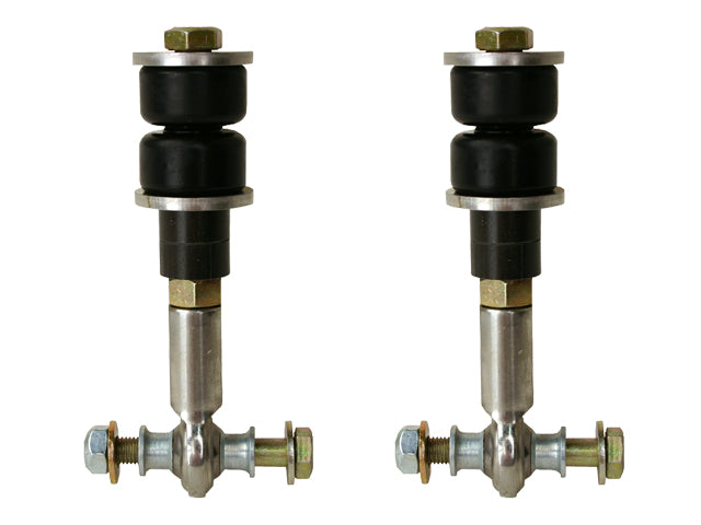 Poly-Flex Swaybar Linkage