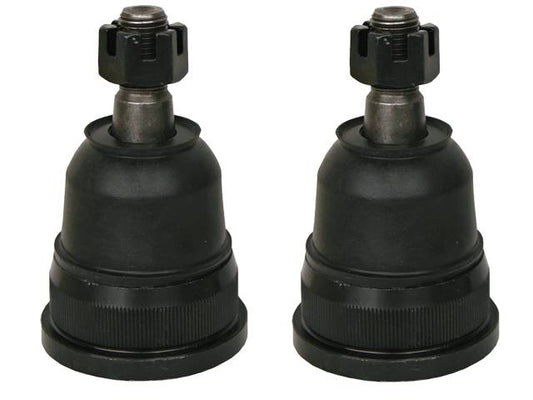 Proforged Lower S10 Ball Joint