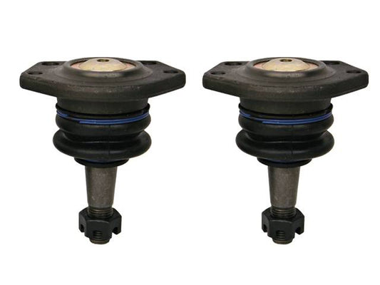 Proforged Upper S10 Ball Joint