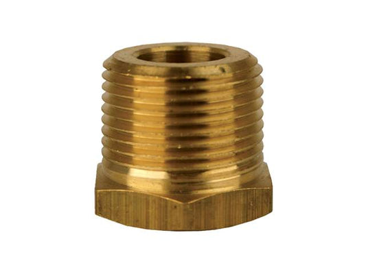 Reducing Bushing