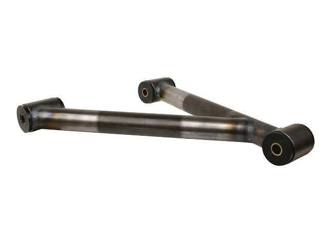 S10 Wishbone w/ Poly Bushings