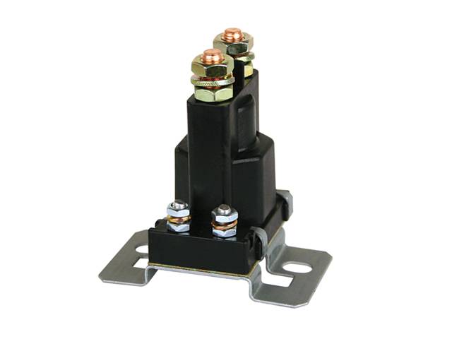 Swingers 80 Amp Relay