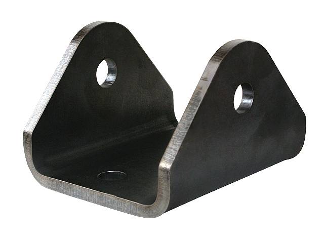 Universal 4-Link Bar Mounting Bracket (pair)