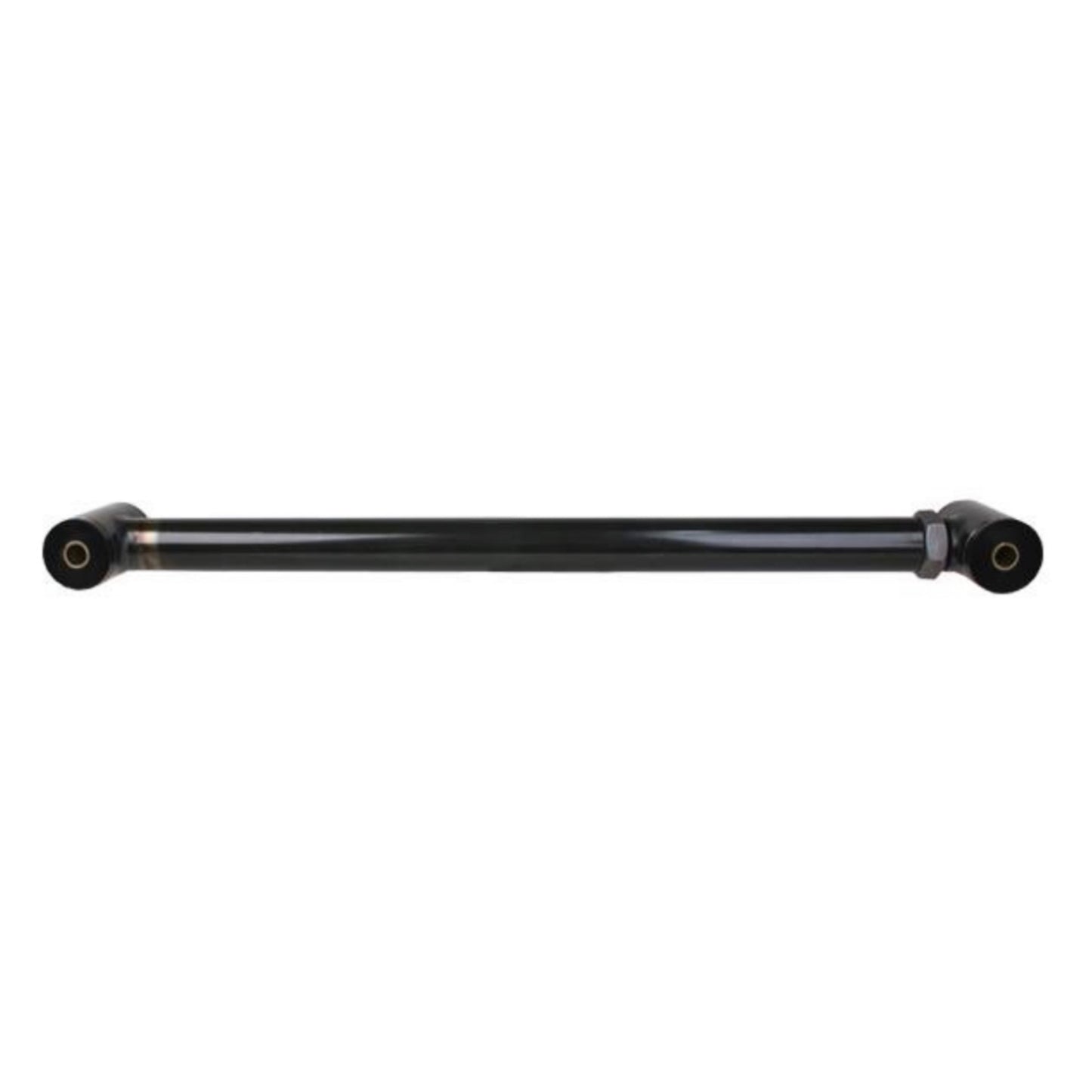 36" 4-Link Round Adjustable Bar w/ Poly Bushings