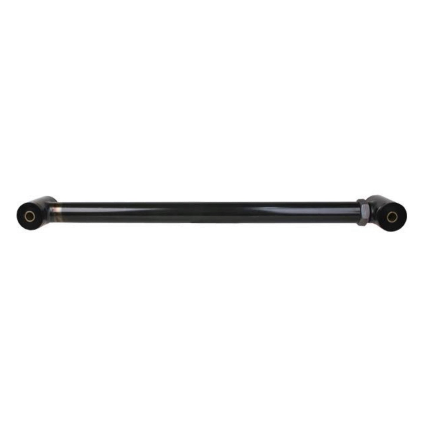 24" 4-Link Round Adjustable Bar w/ Poly Bushings