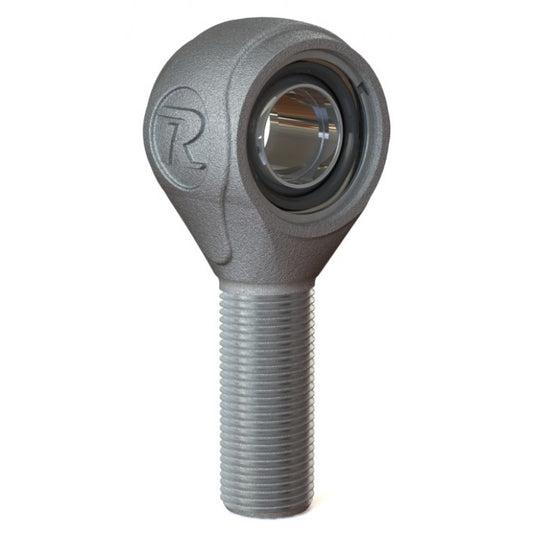 R-Joint Rod End w/ 3/4″-16 Right Hand Thread