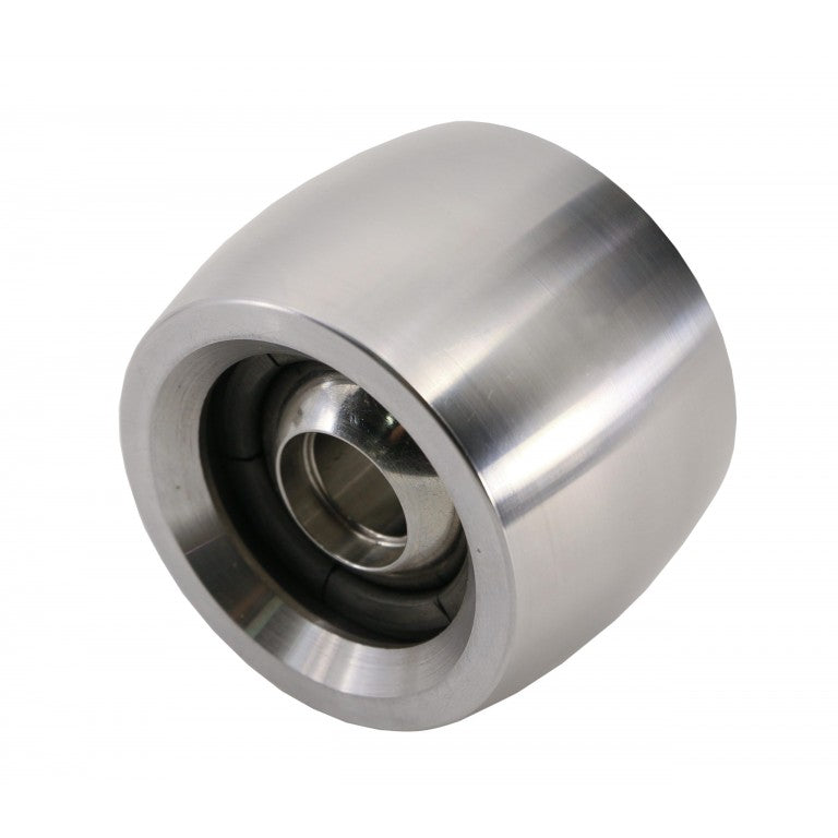 Weld-On R-Joint XL w/ 9/16″ I.D & 2-5/8″ Width