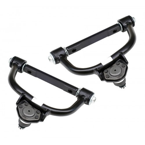 Ride Tech S10 Upper Control Arms