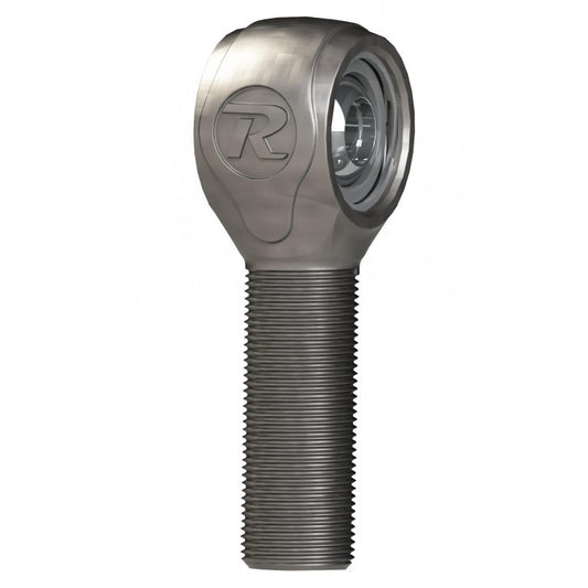 R-Joint XL Rod End w/ 1″-14 Right Hand Thread
