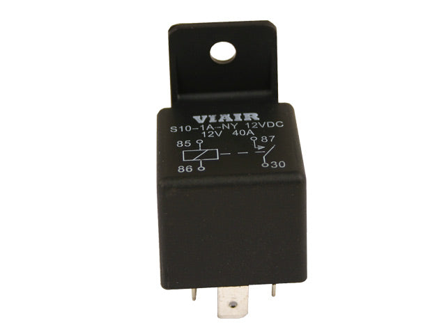 Viair 40 Amp Relay