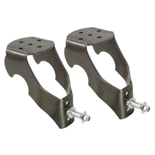 Air Bag Brackets – ThorBros.com