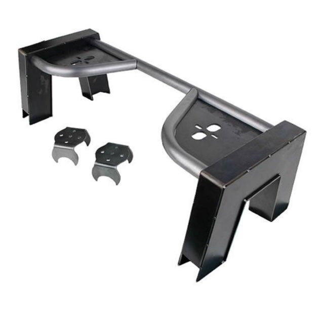 Air Bag Brackets – ThorBros.com