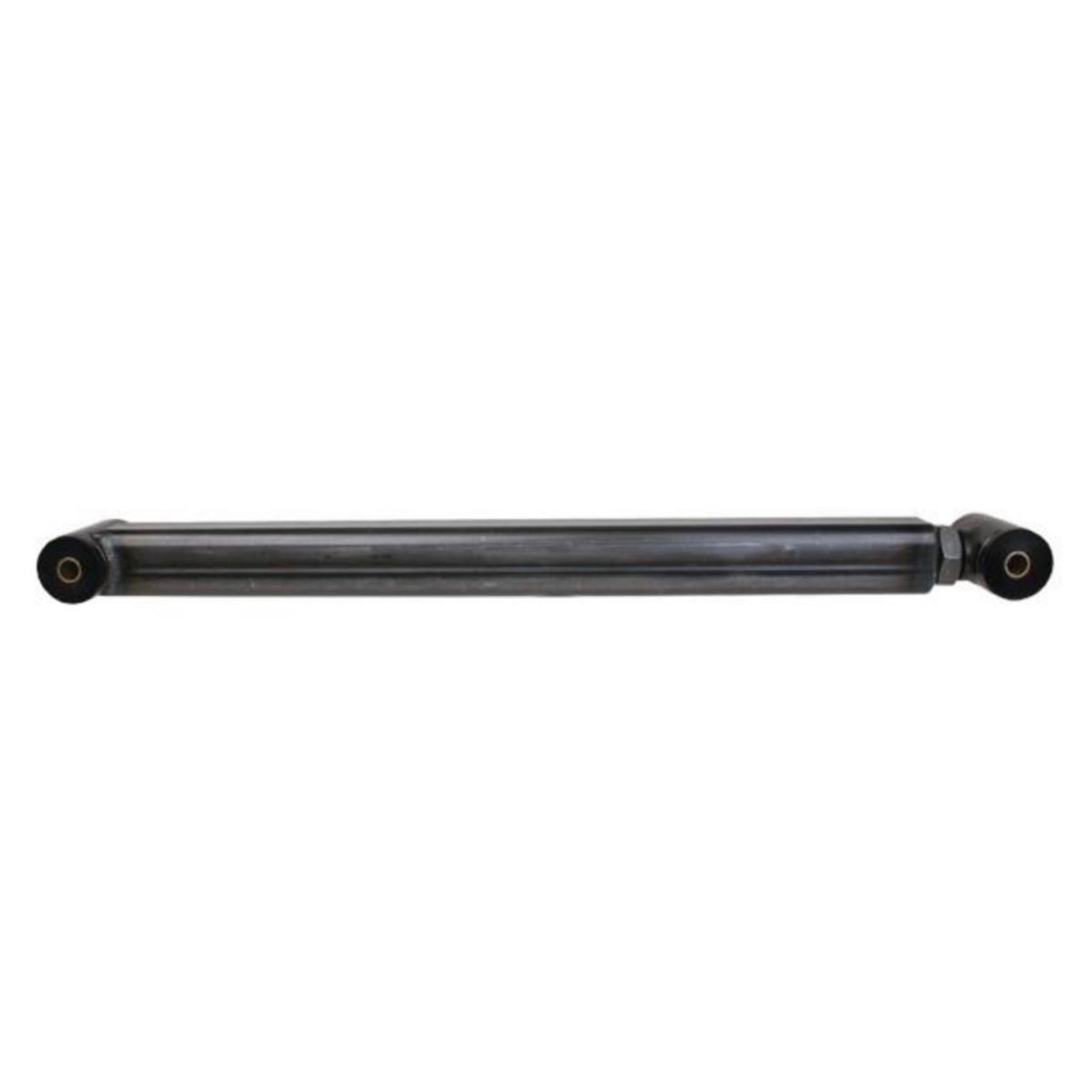 4 Link Bars – ThorBros.com