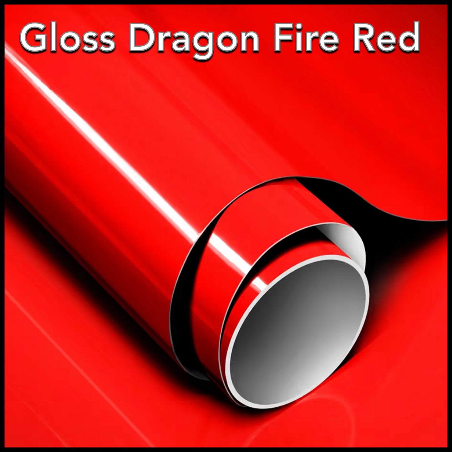 Standard Air Company Air Tank