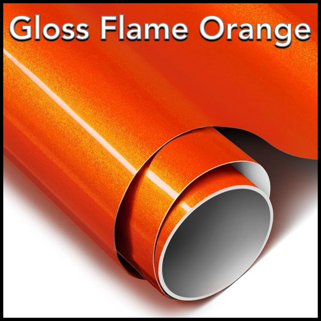 Standard Air Company Air Tank