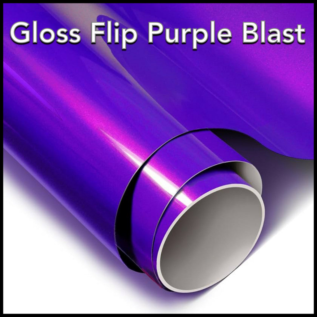 Standard Air Company Air Tank