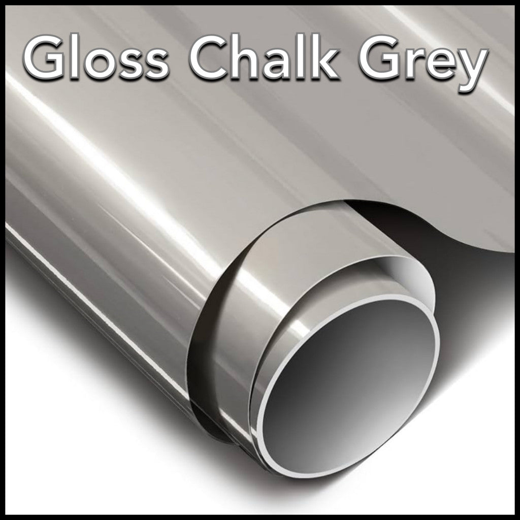 Standard Air Company Air Tank