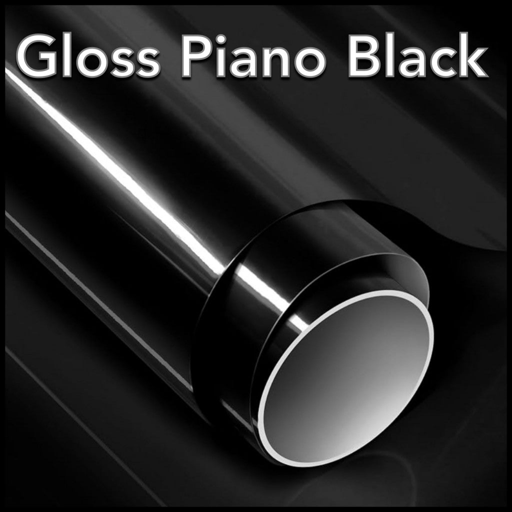 Standard Air Company Air Tank