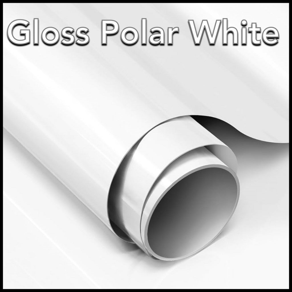 Standard Air Company Air Tank