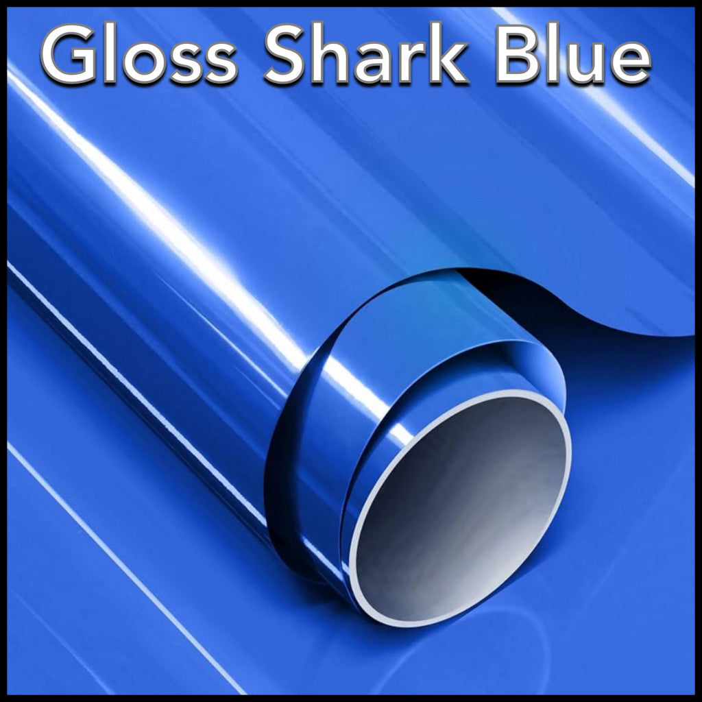 Standard Air Company Air Tank