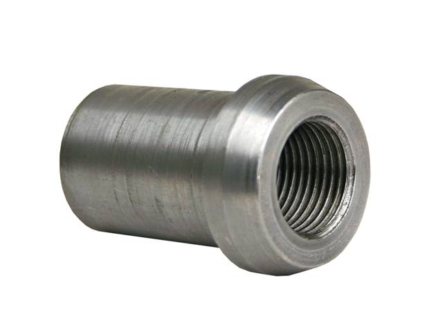 4 Link Bar Bung Kits – ThorBros.com