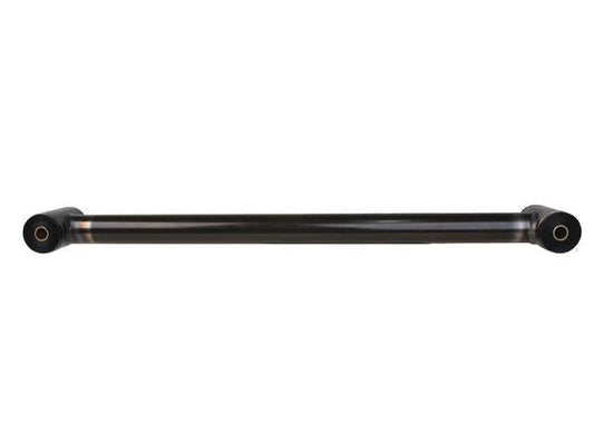 28.5" 4-Link Round Non Adjustable w/ Poly Bushings