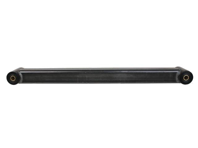 24.5" 4-Link Square Non-Adjustable Bar w/ Poly Bushings