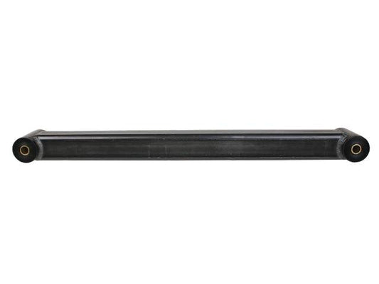 35" 4-Link Square Non-Adjustable Bar w/ Poly Bushings
