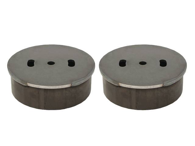 63-98 Fullsize Chevy Lower Airbag Cups