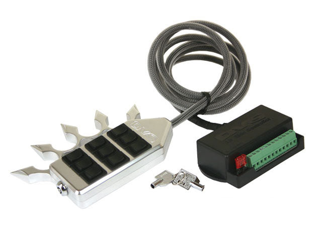 Avs Switch Switchboxes – ThorBros.com