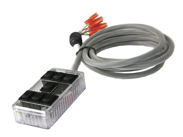 Avs Switch Switchboxes – ThorBros.com