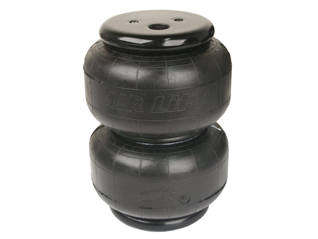 Airlift Performance D2500 FREE SHIPPING!