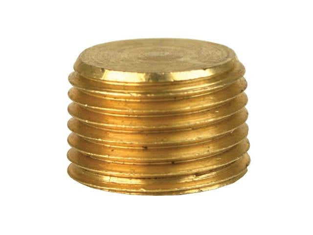 Cosunk Plug Hex Countersunk Plug – ThorBros.com