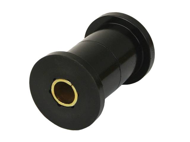 Poly Bushing for 4-Link End